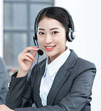 壁爐公司，莫洛尼壁爐