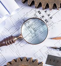 壁爐公司，莫洛尼壁爐