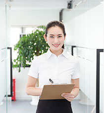 壁爐公司，莫洛尼壁爐